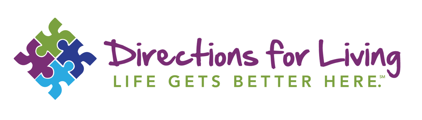 Directions for Living